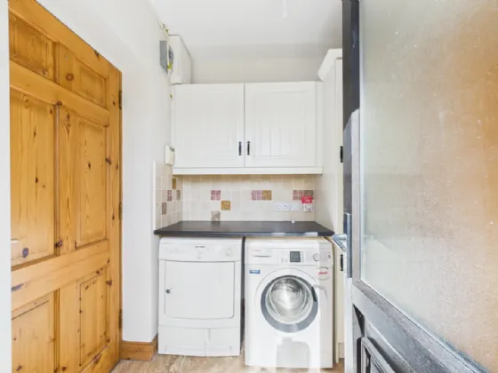 Photo of 25 Tí na Rí, Cosmona, Loughrea, Co. Galway, H62 YR63