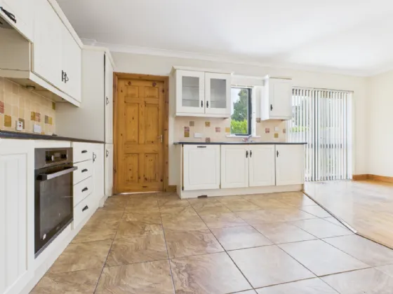 Photo of 25 Tí na Rí, Cosmona, Loughrea, Co. Galway, H62 YR63