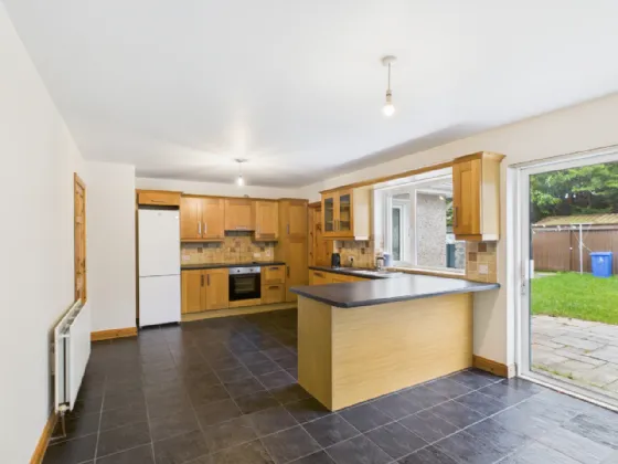 Photo of 28 The Maltings, Athenry Road, Loughrea, Co. Galway, H62 P663