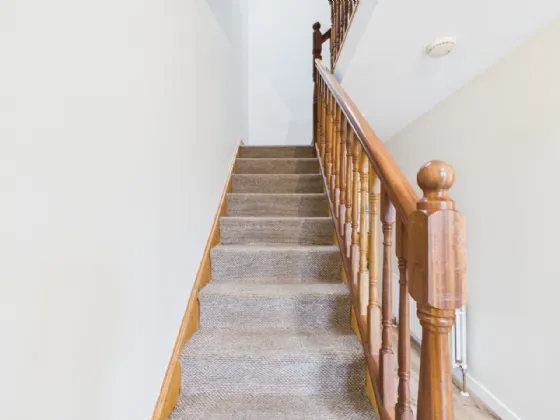 Photo of 28 The Maltings, Athenry Road, Loughrea, Co. Galway, H62 P663