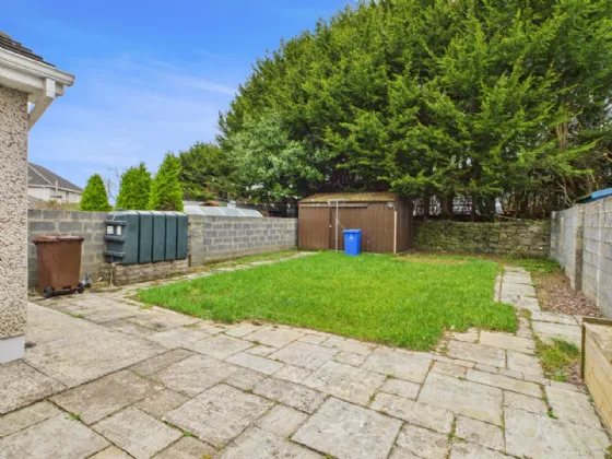 Photo of 28 The Maltings, Athenry Road, Loughrea, Co. Galway, H62 P663