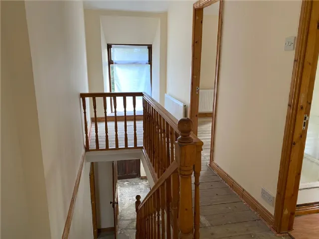 Photo of Calfmount, Headford, Killarney, Co. Kerry, V93V0Y8