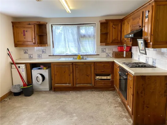 Photo of Calfmount, Headford, Killarney, Co. Kerry, V93V0Y8