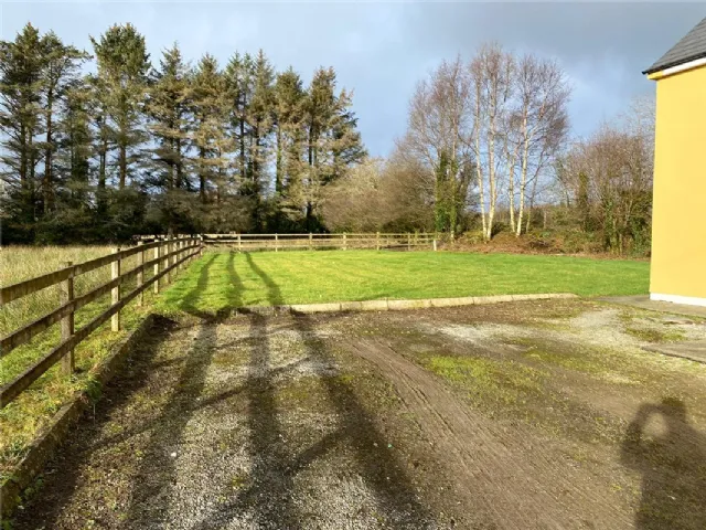 Photo of Calfmount, Headford, Killarney, Co. Kerry, V93V0Y8