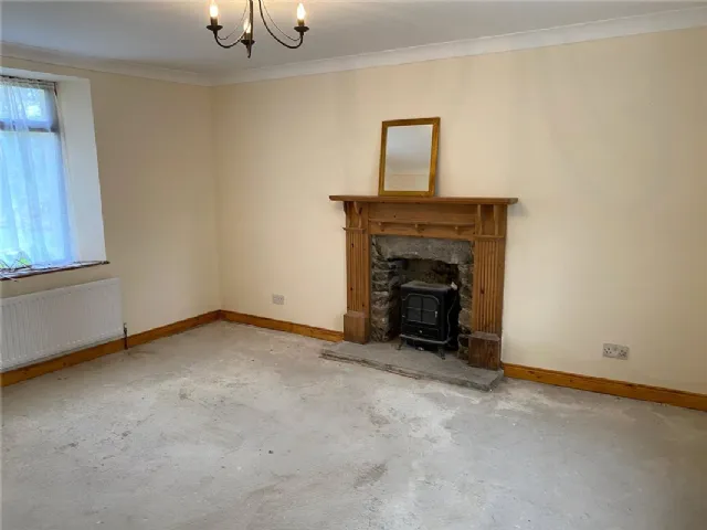 Photo of Calfmount, Headford, Killarney, Co. Kerry, V93V0Y8