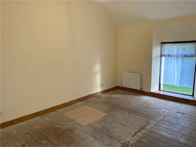 Photo of Calfmount, Headford, Killarney, Co. Kerry, V93V0Y8