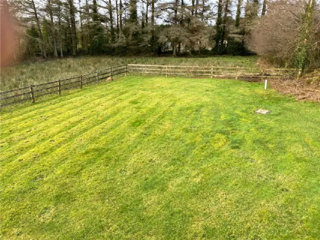 Photo of Calfmount, Headford, Killarney, Co. Kerry, V93V0Y8