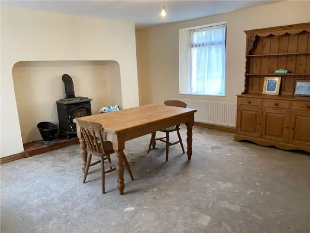 Photo of Calfmount, Headford, Killarney, Co. Kerry, V93V0Y8