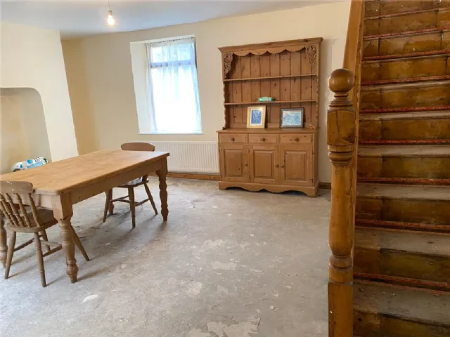 Photo of Calfmount, Headford, Killarney, Co. Kerry, V93V0Y8