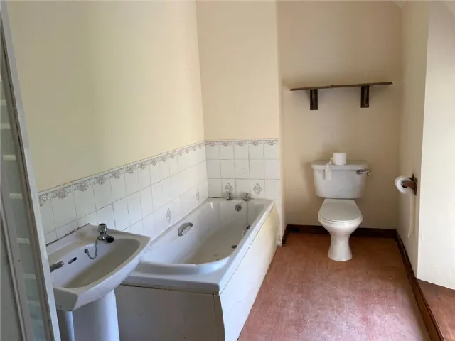 Photo of Calfmount, Headford, Killarney, Co. Kerry, V93V0Y8