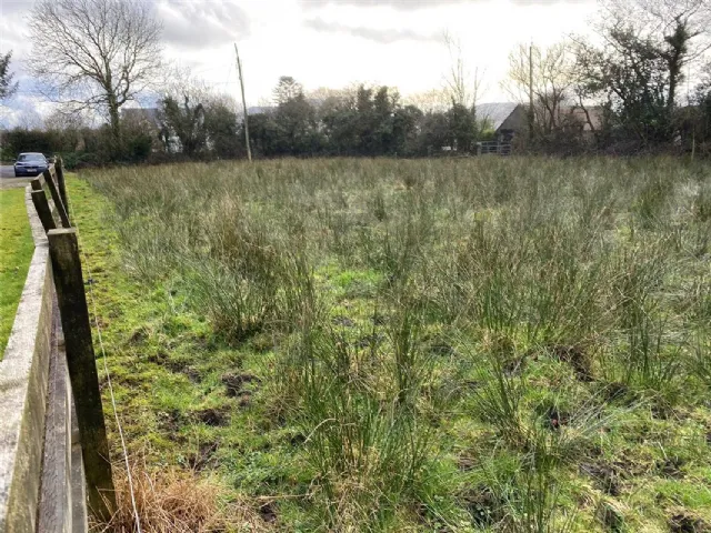 Photo of Calfmount, Headford, Killarney, Co. Kerry, V93V0Y8