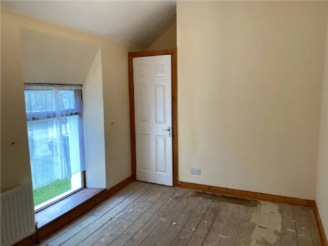 Photo of Calfmount, Headford, Killarney, Co. Kerry, V93V0Y8