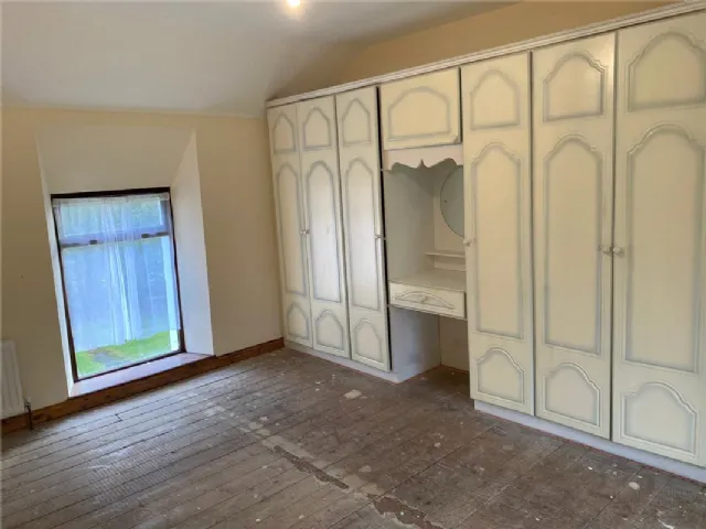 Photo of Calfmount, Headford, Killarney, Co. Kerry, V93V0Y8