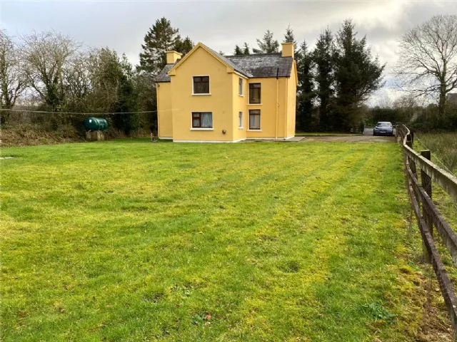 Photo of Calfmount, Headford, Killarney, Co. Kerry, V93V0Y8