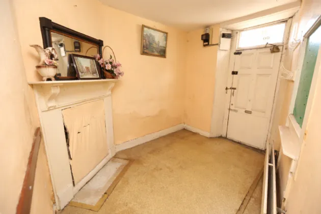 Photo of Former Crilly School Of Music, 64 Fair Street, Drogheda, Co Louth, A92 AH57