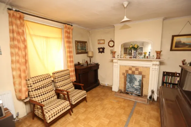 Photo of Former Crilly School Of Music, 64 Fair Street, Drogheda, Co Louth, A92 AH57