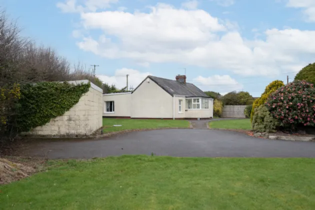 Photo of Melrose Cottage, Kilcully, Cork, T23 V024