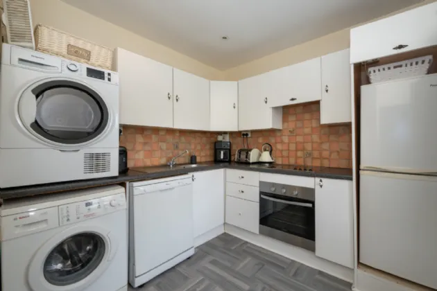 Photo of Melrose Cottage, Kilcully, Cork, T23 V024