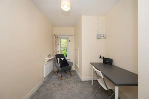 Photo of Melrose Cottage, Kilcully, Cork, T23 V024