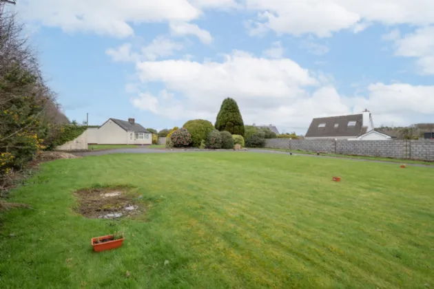 Photo of Melrose Cottage, Kilcully, Cork, T23 V024