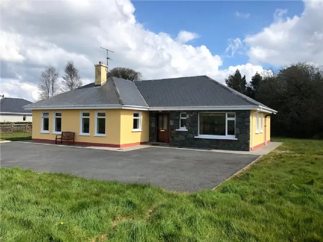 Photo of 6 The Reeks View, Fossa, Killarney, Co Kerry, V93 C867