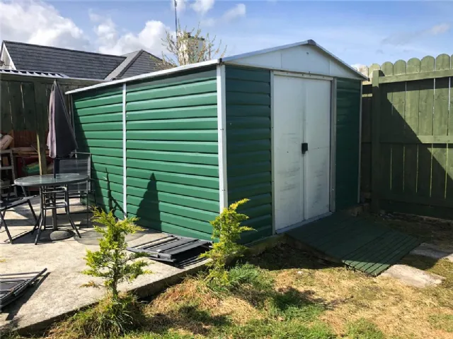 Photo of 6 The Reeks View, Fossa, Killarney, Co Kerry, V93 C867