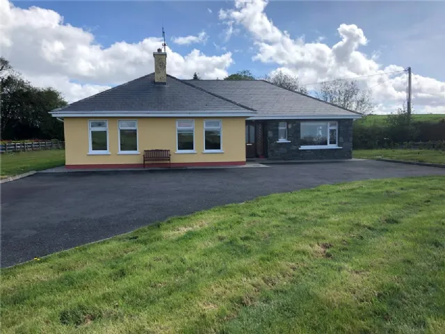 Photo of 6 The Reeks View, Fossa, Killarney, Co Kerry, V93 C867