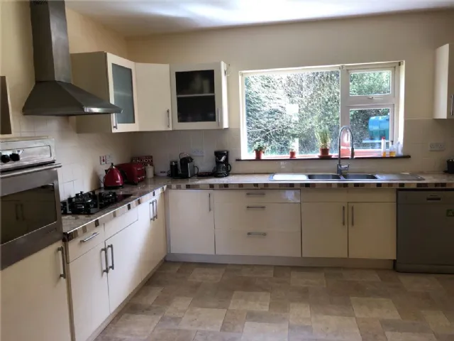 Photo of 6 The Reeks View, Fossa, Killarney, Co Kerry, V93 C867