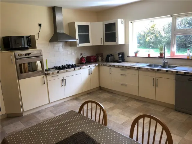 Photo of 6 The Reeks View, Fossa, Killarney, Co Kerry, V93 C867