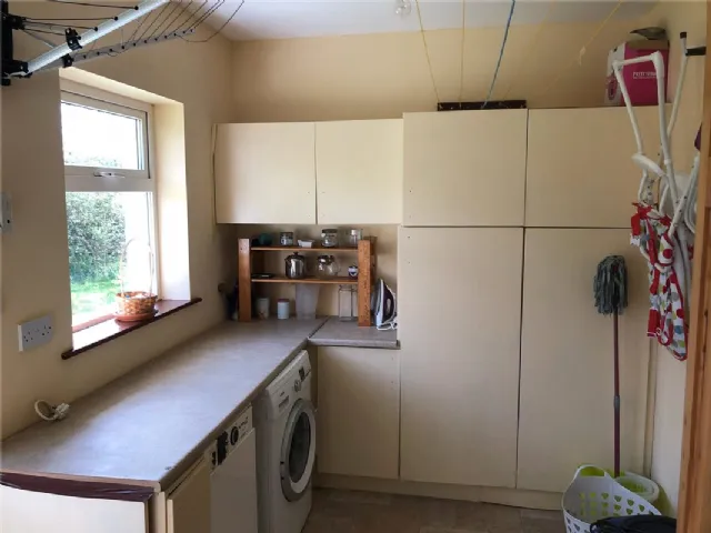 Photo of 6 The Reeks View, Fossa, Killarney, Co Kerry, V93 C867