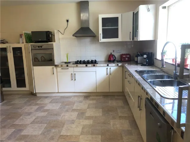 Photo of 6 The Reeks View, Fossa, Killarney, Co Kerry, V93 C867