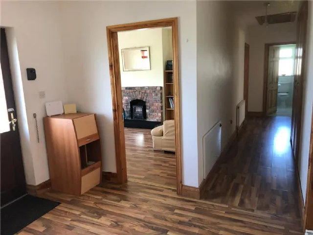 Photo of 6 The Reeks View, Fossa, Killarney, Co Kerry, V93 C867