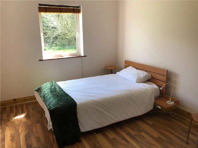 Photo of 6 The Reeks View, Fossa, Killarney, Co Kerry, V93 C867