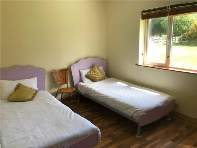 Photo of 6 The Reeks View, Fossa, Killarney, Co Kerry, V93 C867