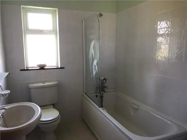 Photo of 6 The Reeks View, Fossa, Killarney, Co Kerry, V93 C867