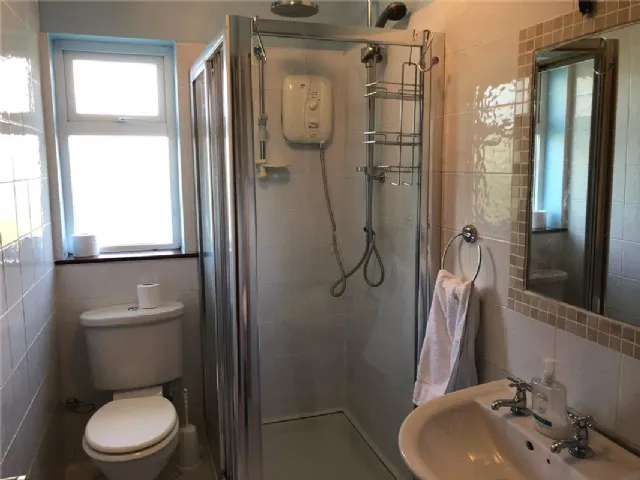 Photo of 6 The Reeks View, Fossa, Killarney, Co Kerry, V93 C867