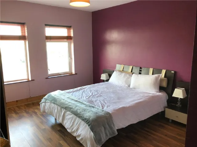 Photo of 6 The Reeks View, Fossa, Killarney, Co Kerry, V93 C867