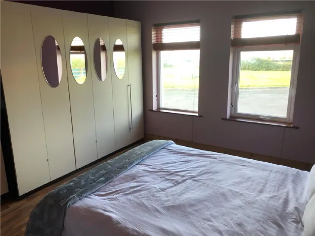 Photo of 6 The Reeks View, Fossa, Killarney, Co Kerry, V93 C867