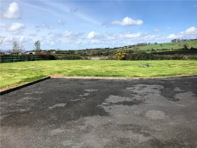Photo of 6 The Reeks View, Fossa, Killarney, Co Kerry, V93 C867