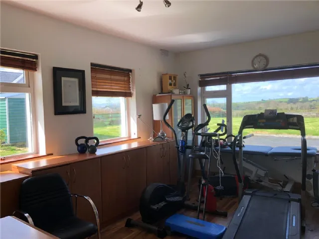 Photo of 6 The Reeks View, Fossa, Killarney, Co Kerry, V93 C867