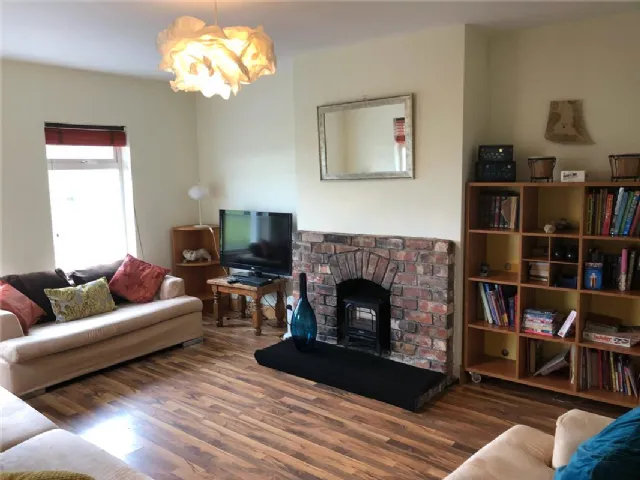 Photo of 6 The Reeks View, Fossa, Killarney, Co Kerry, V93 C867