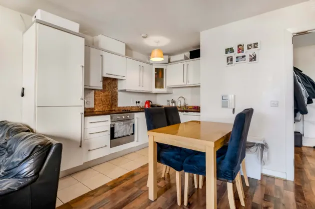 Photo of 1 Academy Square, Academy Street, Navan, Co Meath, C15 H394