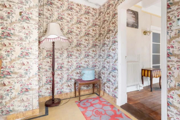 Photo of The Rectory, Oldcastle, Co Meath, A82 FN76