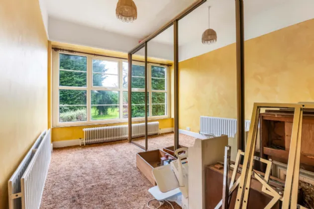 Photo of The Rectory, Oldcastle, Co Meath, A82 FN76