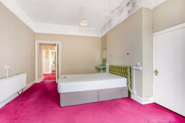 Photo of The Rectory, Oldcastle, Co Meath, A82 FN76