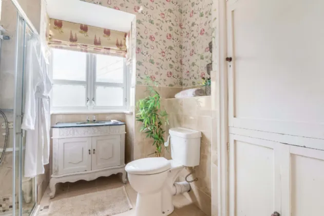 Photo of The Rectory, Oldcastle, Co Meath, A82 FN76