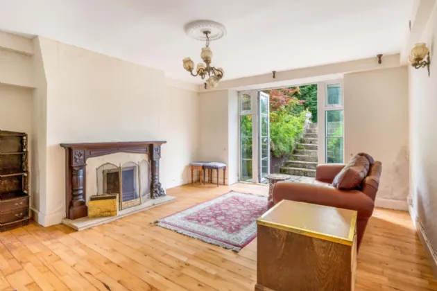 Photo of The Rectory, Oldcastle, Co Meath, A82 FN76