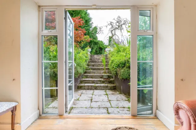 Photo of The Rectory, Oldcastle, Co Meath, A82 FN76