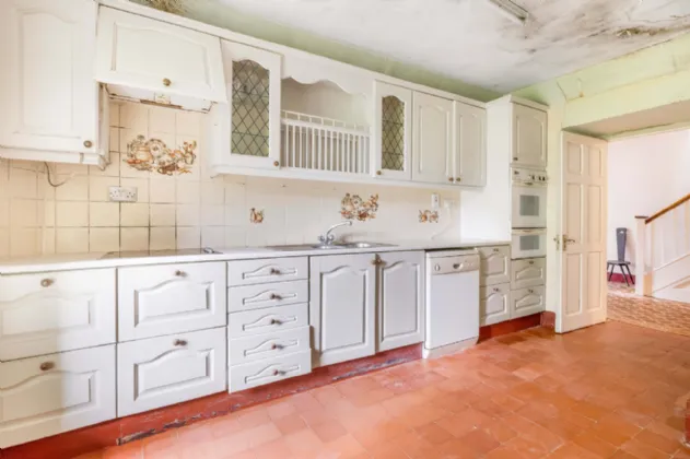 Photo of The Rectory, Oldcastle, Co Meath, A82 FN76