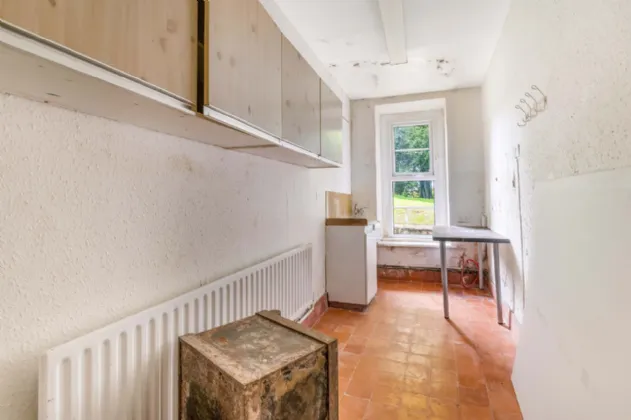 Photo of The Rectory, Oldcastle, Co Meath, A82 FN76